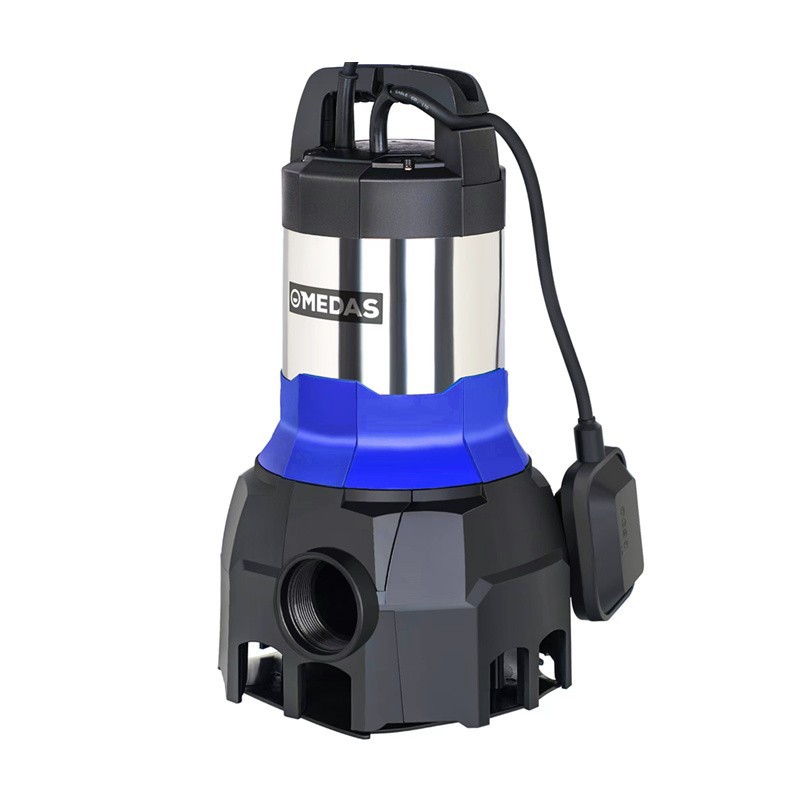 Enormous Flow Submersible Pump suppliers